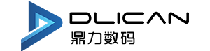 鼎力uv打印機(jī)