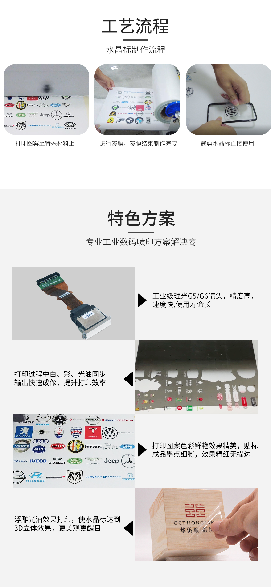 uv打印機(jī)