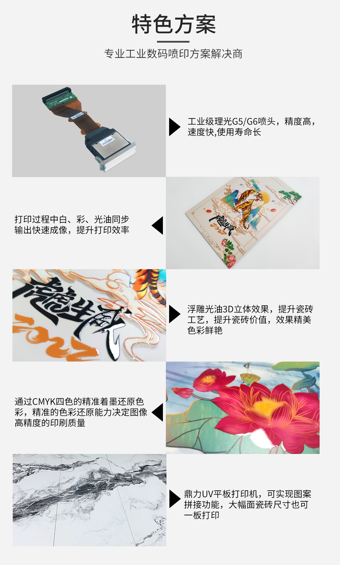 uv打印機(jī)