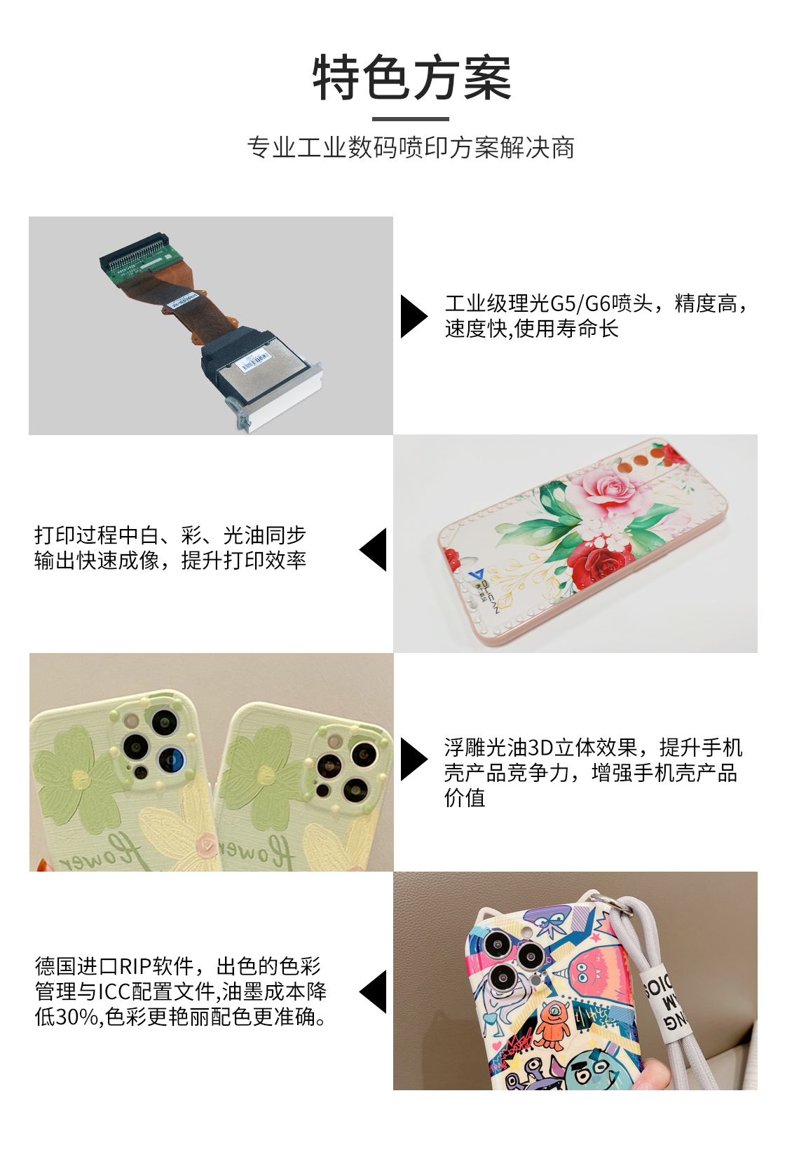 uv打印機(jī)
