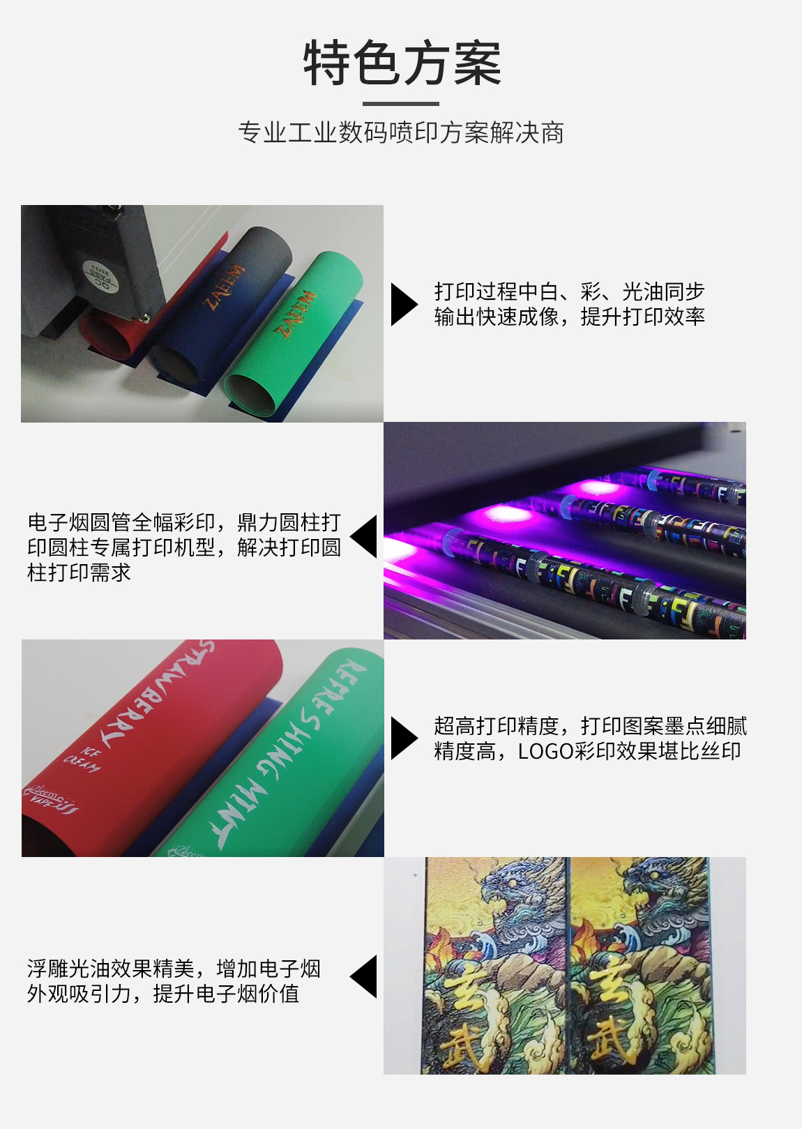 uv打印機(jī)