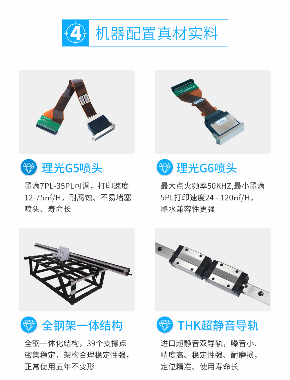 uv打印機