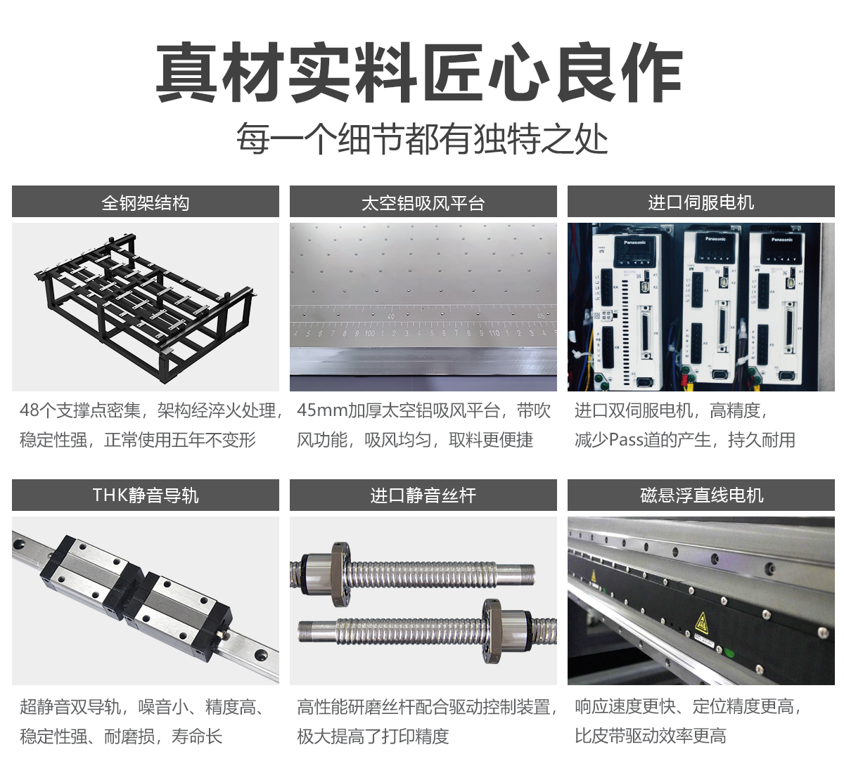 uv打印機(jī)